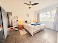  of property in Hermanus