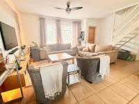  of property in Hermanus