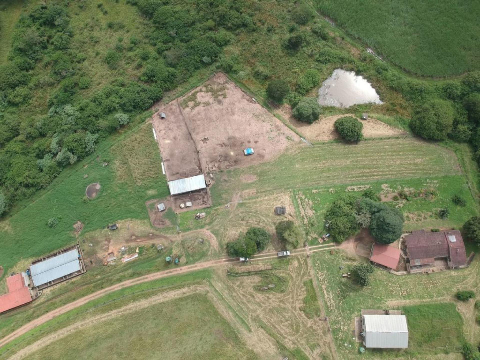  of property in Cato Ridge