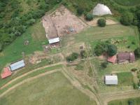  of property in Cato Ridge