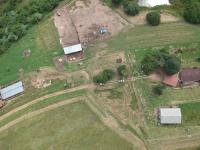  of property in Cato Ridge