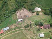  of property in Cato Ridge