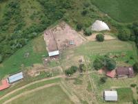  of property in Cato Ridge