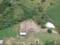  of property in Cato Ridge