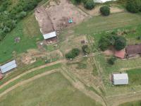  of property in Cato Ridge
