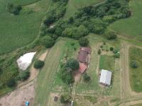  of property in Cato Ridge