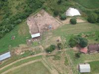 of property in Cato Ridge