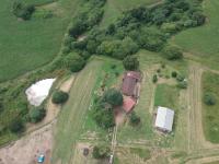  of property in Cato Ridge