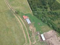  of property in Cato Ridge