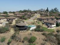  of property in Camperdown