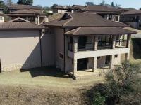  of property in Camperdown
