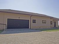  of property in Camperdown