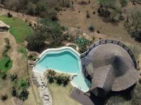  of property in Camperdown