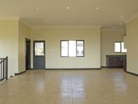  of property in Camperdown
