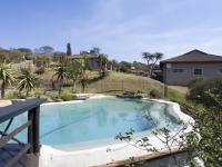  of property in Camperdown