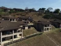  of property in Camperdown