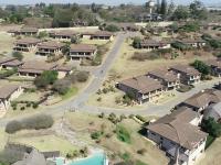  of property in Camperdown