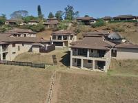  of property in Camperdown