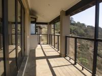 of property in Camperdown