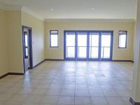  of property in Camperdown