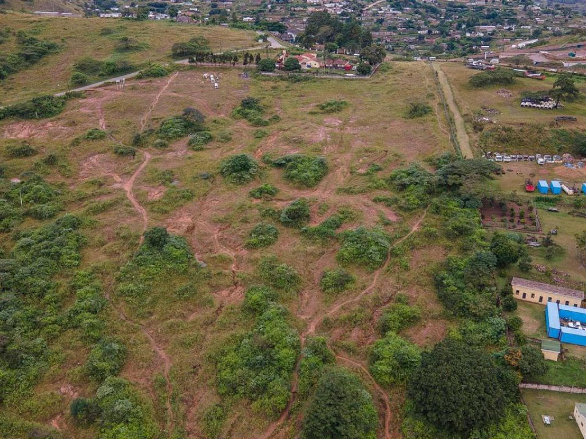  of property in Cliffdale