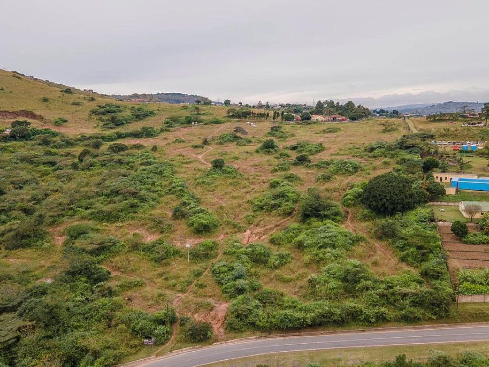  of property in Cliffdale