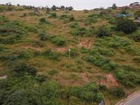  of property in Cliffdale