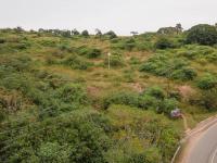  of property in Cliffdale