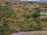  of property in Cliffdale