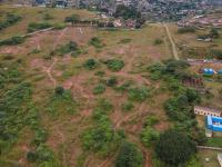  of property in Cliffdale
