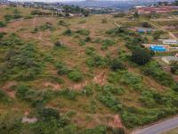  of property in Cliffdale