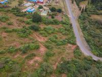  of property in Cliffdale