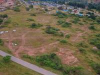  of property in Cliffdale