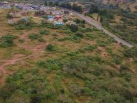  of property in Cliffdale