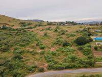  of property in Cliffdale