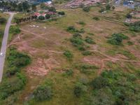  of property in Cliffdale