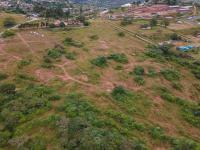  of property in Cliffdale