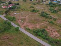  of property in Cliffdale