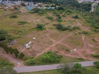  of property in Cliffdale