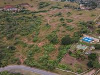  of property in Cliffdale