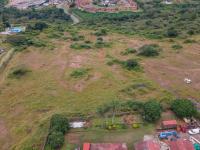  of property in Cliffdale