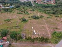  of property in Cliffdale