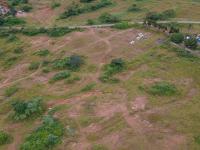  of property in Cliffdale