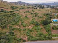  of property in Cliffdale