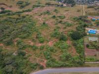  of property in Cliffdale