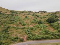  of property in Cliffdale