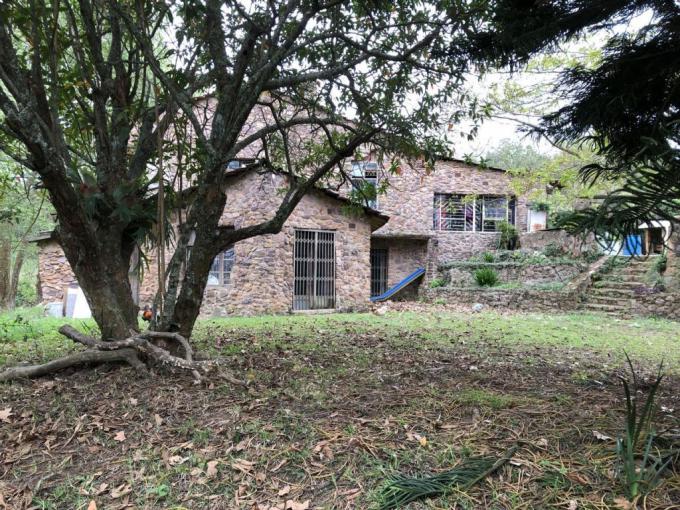 Farm for Sale For Sale in Peacevale - MR691225