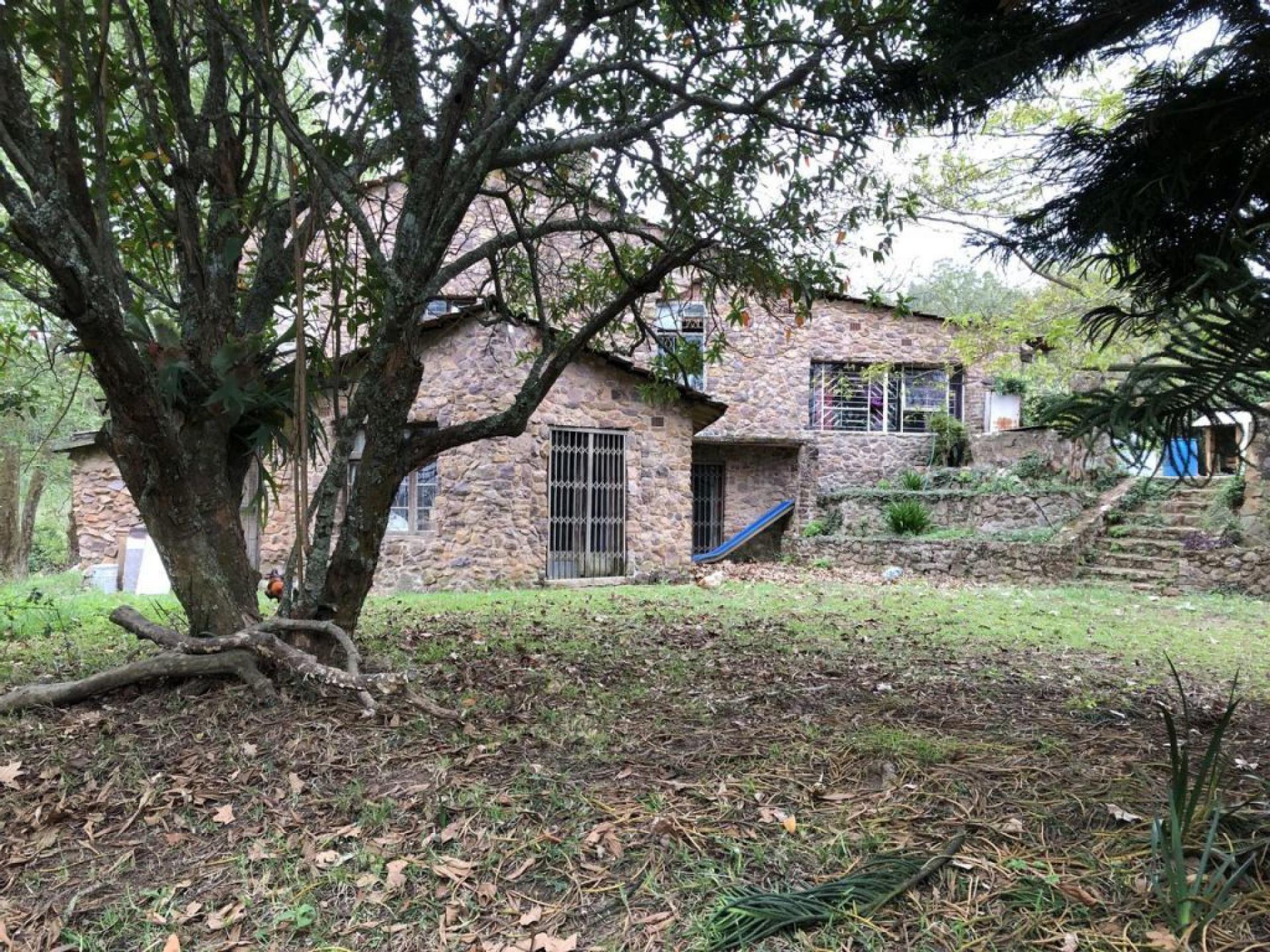  of property in Peacevale