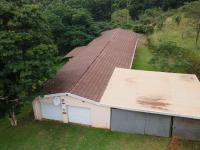  of property in Peacevale