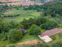  of property in Peacevale